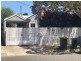 53 Slevin Street, North Geelong VIC 3215