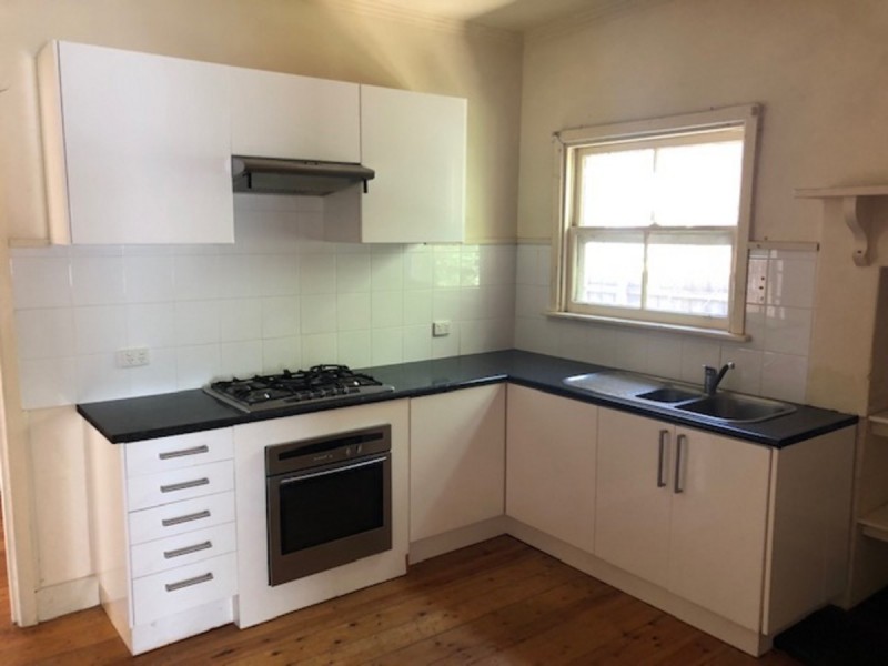 53 Slevin Street, North Geelong VIC 3215