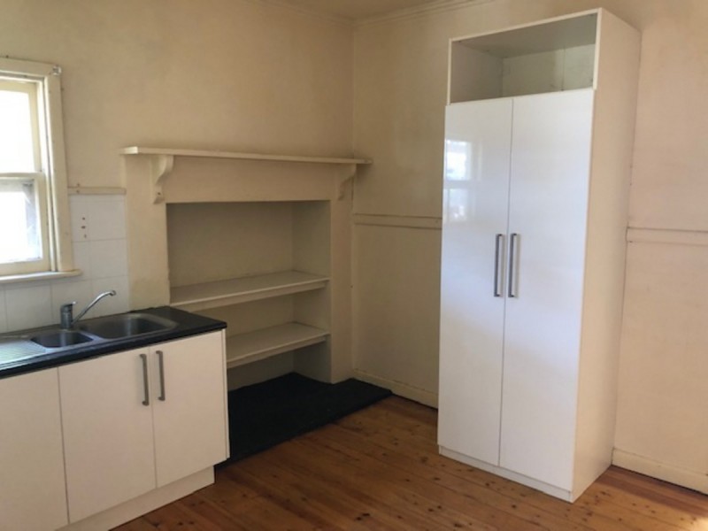 53 Slevin Street, North Geelong VIC 3215