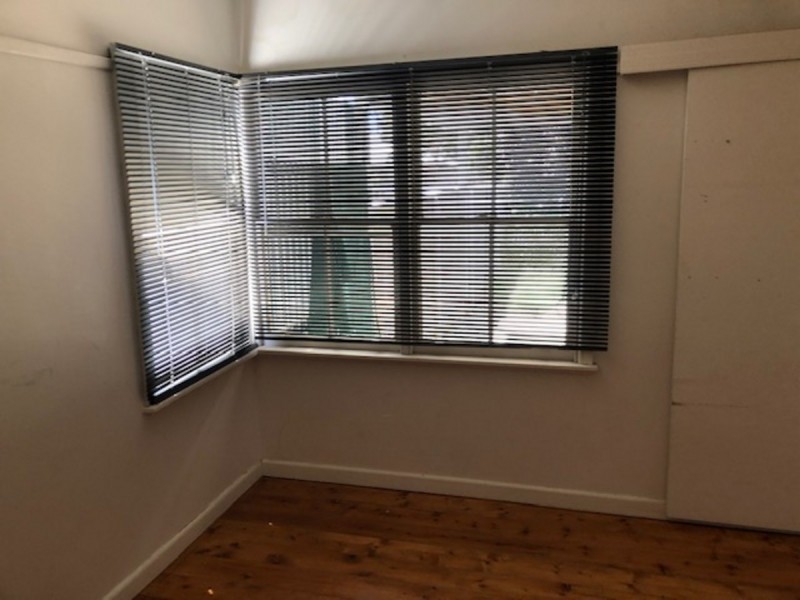 53 Slevin Street, North Geelong VIC 3215