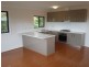 1/169 Parker Street, South Penrith NSW 2750