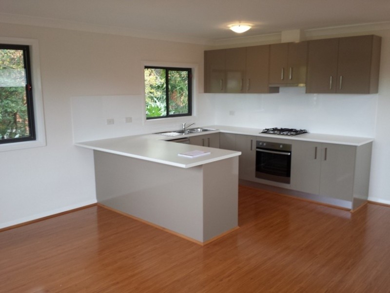 1/169 Parker Street, South Penrith NSW 2750