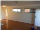 1/169 Parker Street, South Penrith NSW 2750