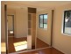 1/169 Parker Street, South Penrith NSW 2750