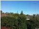 1/169 Parker Street, South Penrith NSW 2750