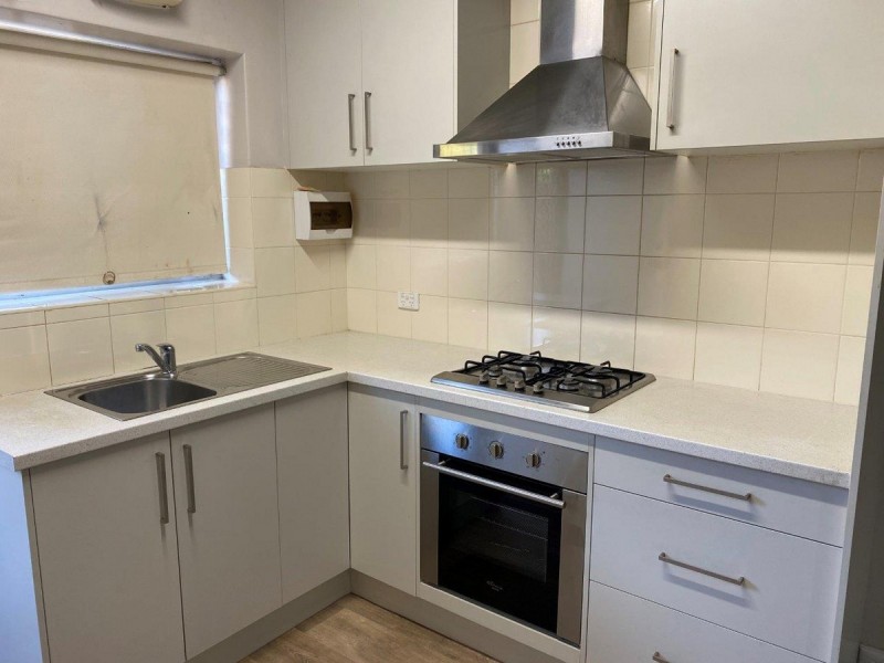 1/152-154 Churchill Road, Prospect SA 5082