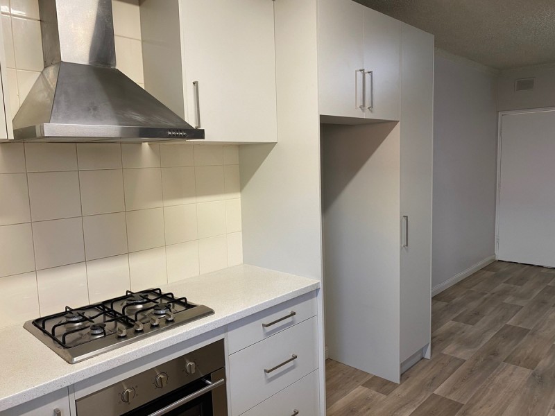 1/152-154 Churchill Road, Prospect SA 5082