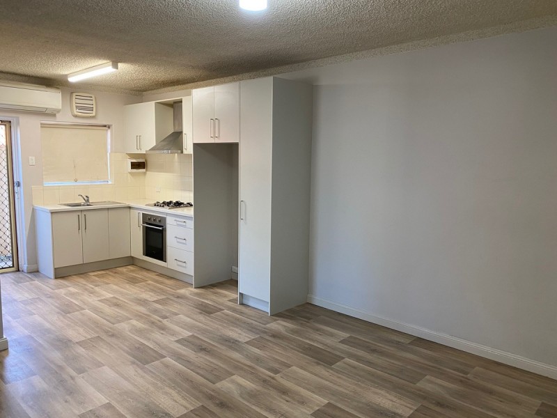 1/152-154 Churchill Road, Prospect SA 5082