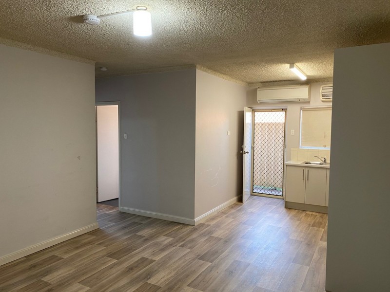 1/152-154 Churchill Road, Prospect SA 5082