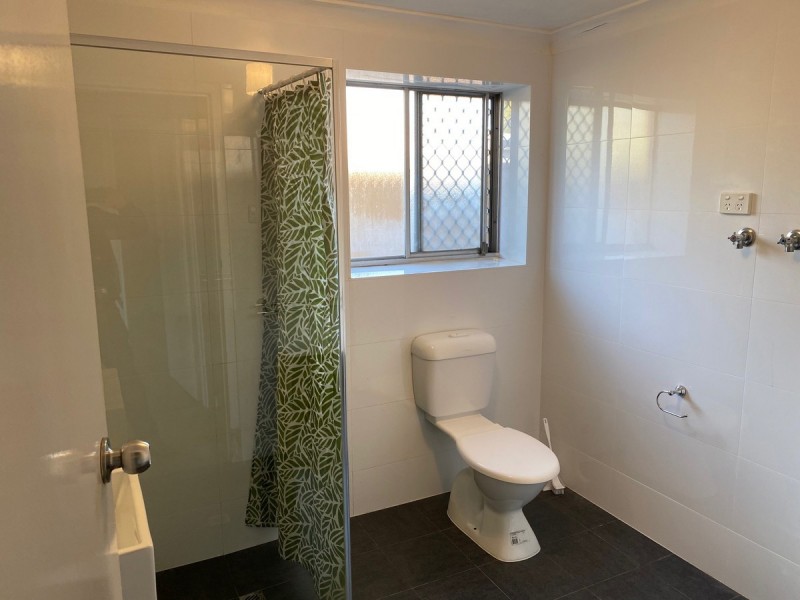 1/152-154 Churchill Road, Prospect SA 5082