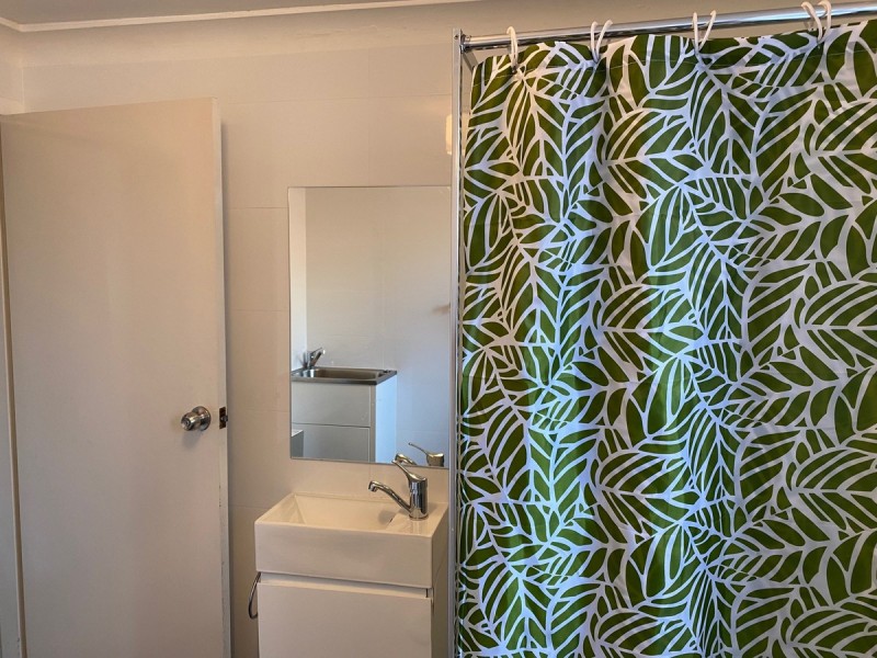 1/152-154 Churchill Road, Prospect SA 5082