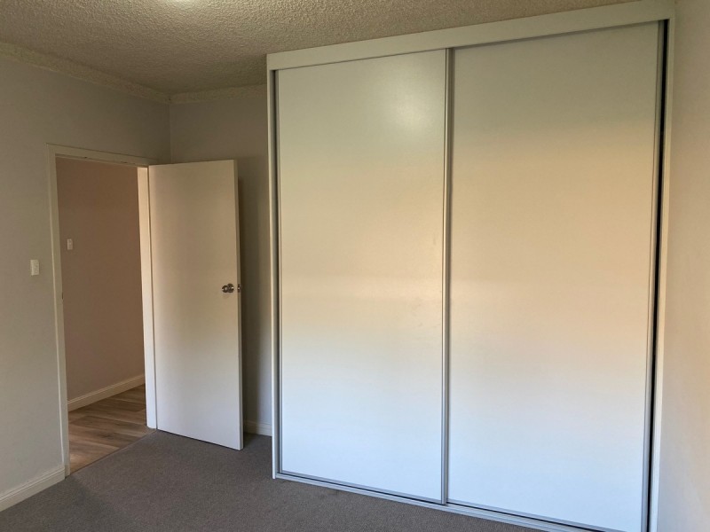 1/152-154 Churchill Road, Prospect SA 5082