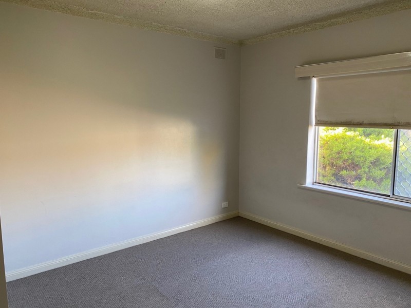 1/152-154 Churchill Road, Prospect SA 5082