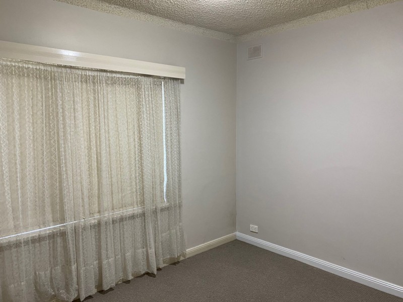 1/152-154 Churchill Road, Prospect SA 5082