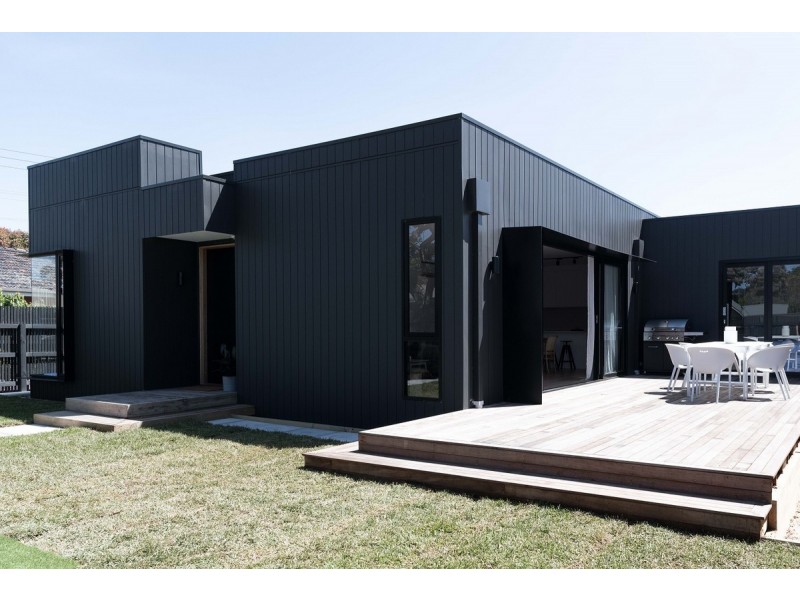 1/8 Koorong Avenue, Rosebud VIC 3939