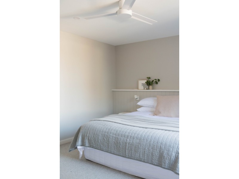 1/8 Koorong Avenue, Rosebud VIC 3939