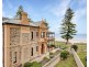 26/13 South Esplanade, Glenelg SA 5045