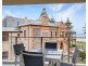 26/13 South Esplanade, Glenelg SA 5045