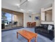 26/13 South Esplanade, Glenelg SA 5045