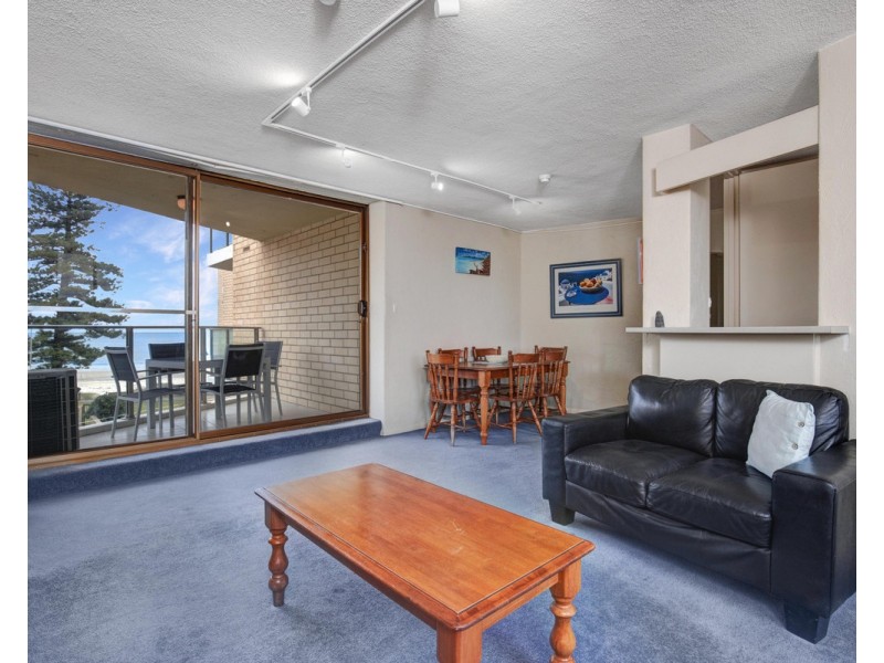 26/13 South Esplanade, Glenelg SA 5045