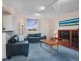 26/13 South Esplanade, Glenelg SA 5045