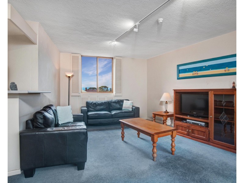 26/13 South Esplanade, Glenelg SA 5045