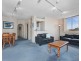 26/13 South Esplanade, Glenelg SA 5045