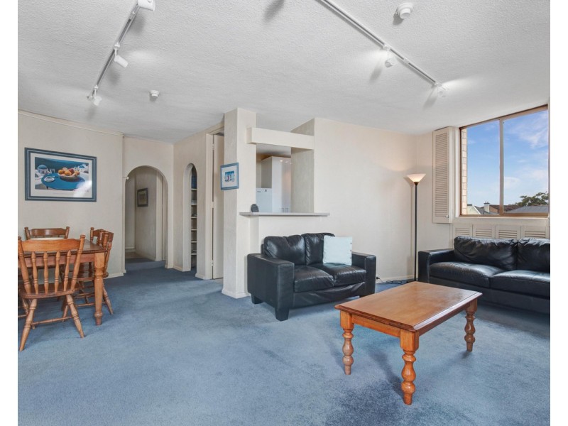 26/13 South Esplanade, Glenelg SA 5045
