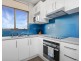 26/13 South Esplanade, Glenelg SA 5045