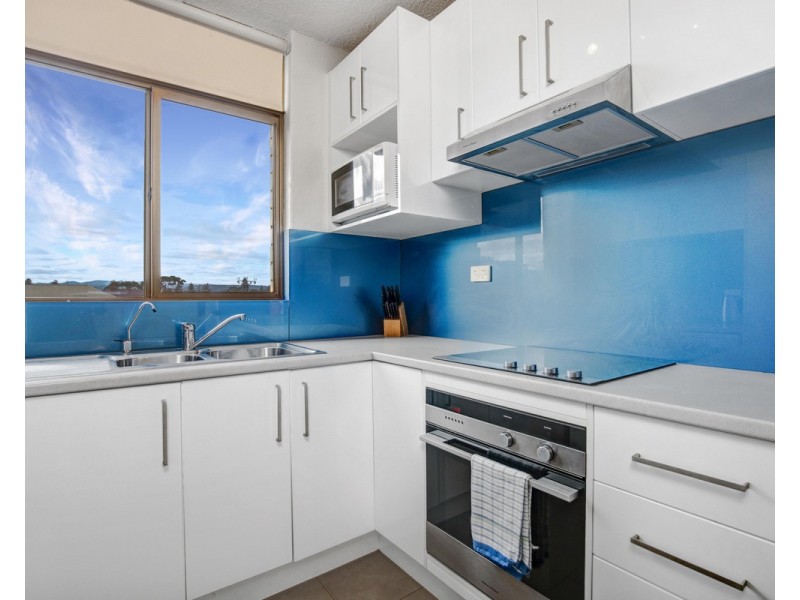 26/13 South Esplanade, Glenelg SA 5045