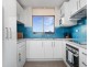 26/13 South Esplanade, Glenelg SA 5045