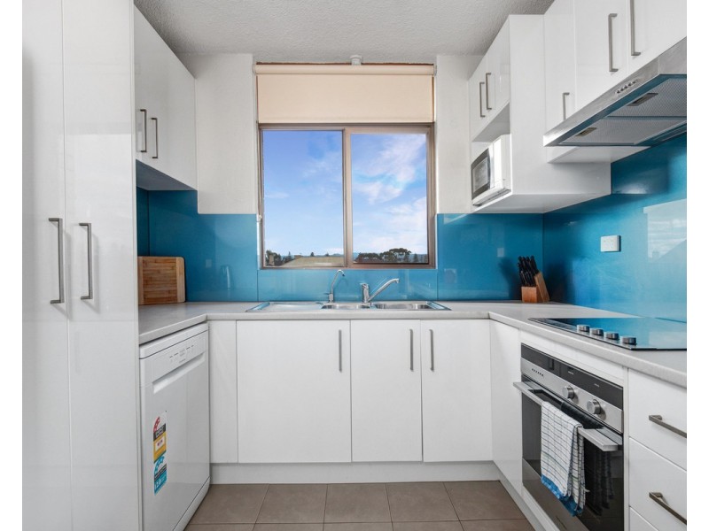 26/13 South Esplanade, Glenelg SA 5045