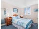 26/13 South Esplanade, Glenelg SA 5045