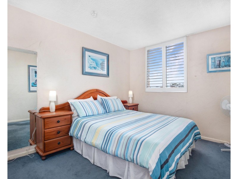 26/13 South Esplanade, Glenelg SA 5045