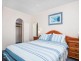 26/13 South Esplanade, Glenelg SA 5045