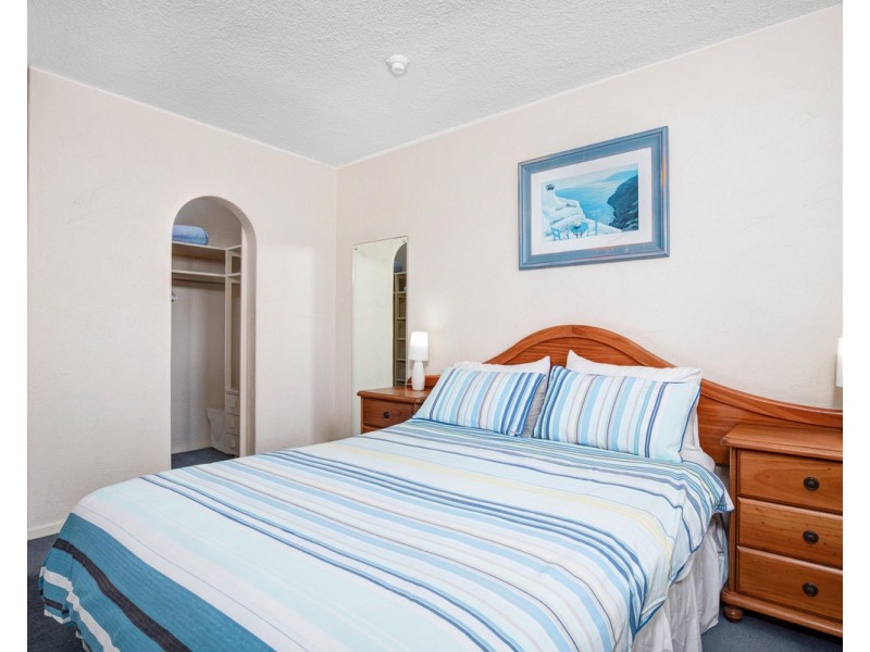 26/13 South Esplanade, Glenelg SA 5045