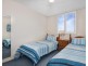 26/13 South Esplanade, Glenelg SA 5045