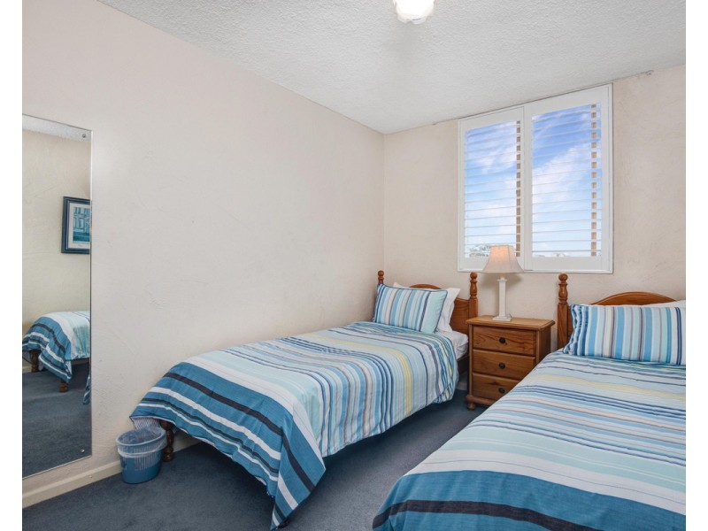 26/13 South Esplanade, Glenelg SA 5045