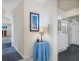 26/13 South Esplanade, Glenelg SA 5045