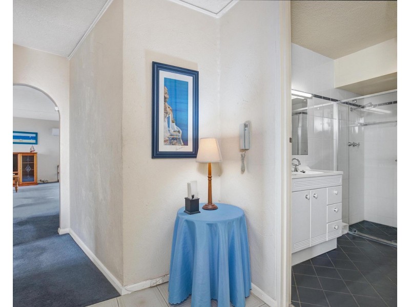 26/13 South Esplanade, Glenelg SA 5045