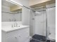 26/13 South Esplanade, Glenelg SA 5045
