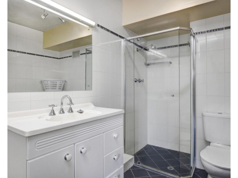 26/13 South Esplanade, Glenelg SA 5045