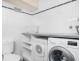 26/13 South Esplanade, Glenelg SA 5045