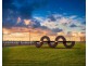 26/13 South Esplanade, Glenelg SA 5045