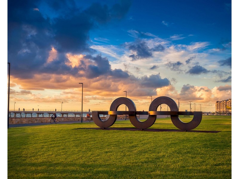 26/13 South Esplanade, Glenelg SA 5045