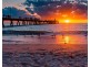 26/13 South Esplanade, Glenelg SA 5045