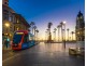 26/13 South Esplanade, Glenelg SA 5045