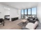 4503/318 Russell Street, Melbourne VIC 3000