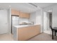 4503/318 Russell Street, Melbourne VIC 3000