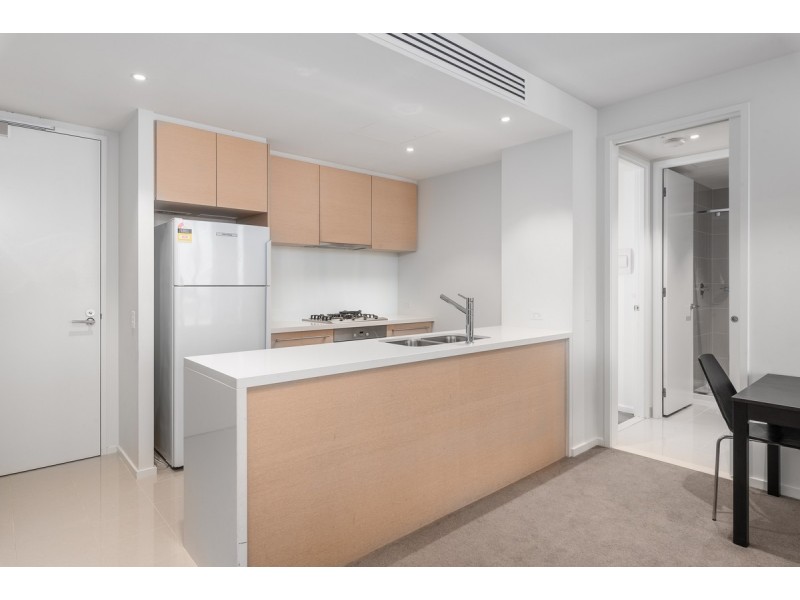 4503/318 Russell Street, Melbourne VIC 3000